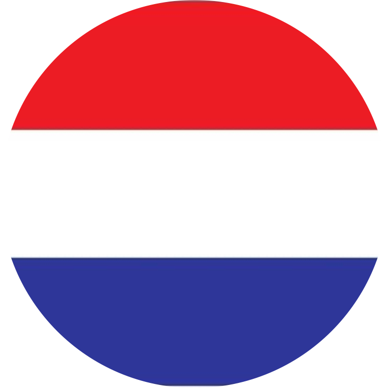 Nederlands kampioenschap