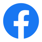 facebooklogo to link to facebook